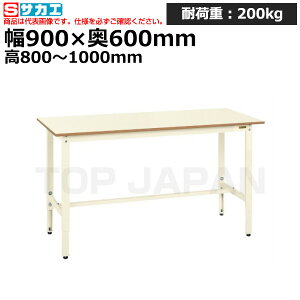 yԏnzTJG SAKAE yʍƑTKK8^Cv^dʃZ[NƑTKK8-096PI (038751) | [NfXN uˑ  B i g   H H u DIY