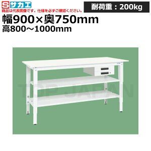 yԏnzTJG SAKAE yʍƑ (RہERECXVEIt) TKK8-097BVPWT2 (046603) (d:46kg) | [NfXN uˑ  B i g   H 