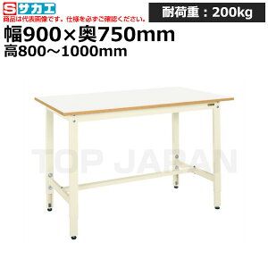 yԏnzTJG SAKAE yʍƑTKK8^CvTKK8-097FIV (038562) (d:26kg) | [NfXN uˑ  B i g   H H u DIYƑ Ɨp