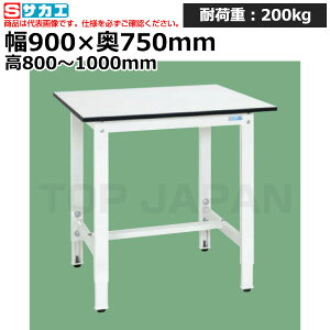 yԏnzTJG SAKAE yʍƑTKK8^CvTKK8-097LW (047072) (d:24kg) | [NfXN uˑ  B i g   H H u DIYƑ Ɨp