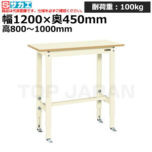 yԏnzTJG SAKAE yʍƑTKK8^CvTKK8-124PKI (038877) (d:22kg) | [NfXN uˑ  B i g   H H u DIYƑ Ɨp