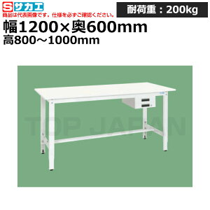 yԏnzTJG SAKAE yʍƑ (RECXVELrlbg2it) TKK8-126BVPW (046286) (d:34kg) | [NfXN uˑ  B i g   H 