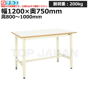 yԏnzTJG SAKAE yʍƑTKK8^CvTKK8-127FIV (038564) (d:28kg) | [NfXN uˑ  B i g   H H u DIYƑ Ɨp