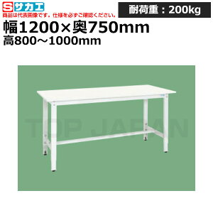 yԏnzTJG SAKAE yʍƑTKK8^Cv (RECXV) TKK8-127VPW (046127) (d:26kg) | [NfXN uˑ  B i g   H H u