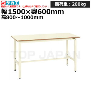 yԏnzTJG SAKAE yʍƑTKK8^CvTKK8-156PI (038759) (d:28kg) | [NfXN uˑ  B i g   H H u DIYƑ Ɨp