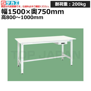 yԏnzTJG SAKAE yʍƑ (RECXVELrlbg1it) TKK8-157AVPW (046211) (d:37kg) | [NfXN uˑ  B i g   H 