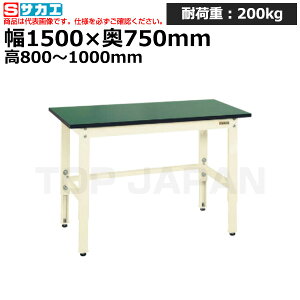 yԏnzTJG SAKAE yʍƑTKK8^Cv (RoHS10Ή) TKK8-157FEI (038456) (d:35kg) | [NfXN uˑ  B i g   H H 