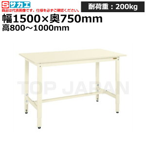 yԏnzTJG SAKAE yʍƑTKK8^CvTKK8-157SI (038716) (d:45kg) | [NfXN uˑ  B i g   H H u DIYƑ Ɨp