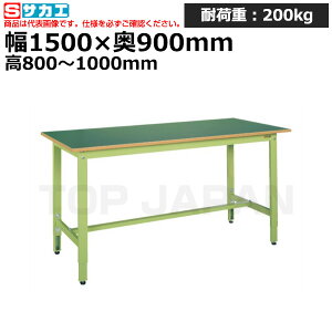 yԏnzTJG SAKAE yʍƑTKK8^CvTKK8-159F (038864) (d:41kg) | [NfXN uˑ  B i g   H H u DIYƑ Ɨpe