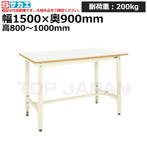 yԏnzTJG SAKAE yʍƑTKK8^CvTKK8-159FIV (038568) (d:41kg) | [NfXN uˑ  B i g   H H u DIYƑ Ɨp