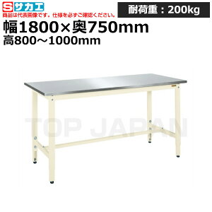 yԏnzTJG SAKAE yʍƑTKK8^Cv (XeXJuZV) TKK8-187HCSU4I (040499) (d:46kg) | [NfXN uˑ  B i g   H H