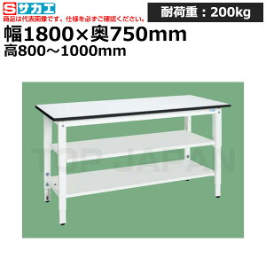 yԏnzTJG SAKAE yʍƑTKK8^Cv (EIt) TKK8-187T2LW (047095) (d:62kg) | [NfXN uˑ  B i g   H H u 