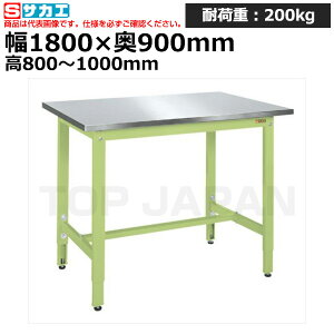 yԏnzTJG SAKAE yʍƑTKK8^Cv (XeXJuZV) TKK8-189HCSU4 (040495) (d:55kg) | [NfXN uˑ  B i g   H H