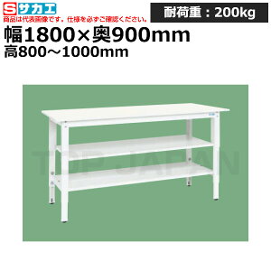 ySSԒ P2{zyԏnzTJG SAKAE yʍƑ (RہERECXVEIt) TKK8-189VPWT2 (046456) (d:65kg) | [NfXN uˑ  B i g 