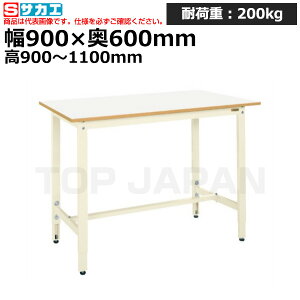 ySSԒ P2{zyԏnzTJG SAKAE yʍƑTKK9^CvTKK9-096FIV (038581) (d:25kg) | [NfXN uˑ  B i g   H H u 