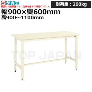 yԏnzTJG SAKAE yʍƑTKK9^CvTKK9-096SI (038801) (d:30kg) | [NfXN uˑ  B i g   H H u DIYƑ Ɨp