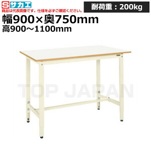 yԏnzTJG SAKAE yʍƑTKK9^CvTKK9-097FIV (038582) (d:27kg) | [NfXN uˑ  B i g   H H u DIYƑ Ɨp