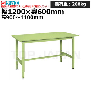 yԏnzTJG SAKAE yʍƑTKK9^CvTKK9-126S (038792) (d:36kg) | [NfXN uˑ  B i g   H H u DIYƑ Ɨpe