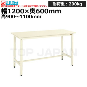 yԏnzTJG SAKAE yʍƑTKK9^CvTKK9-126SI (038802) (d:36kg) | [NfXN uˑ  B i g   H H u DIYƑ Ɨp