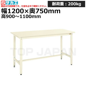 yԏnzTJG SAKAE yʍƑTKK9^CvTKK9-127SI (038803) (d:39kg) | [NfXN uˑ  B i g   H H u DIYƑ Ɨp