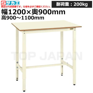 yԏnzTJG SAKAE yʍƑTKK9^CvTKK9-129PI (038666) (d:29kg) | [NfXN uˑ  B i g   H H u DIYƑ Ɨp