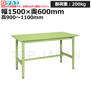 yԏnzTJG SAKAE yʍƑTKK9^CvTKK9-156S (038798) (d:42kg) | [NfXN uˑ  B i g   H H u DIYƑ Ɨpe