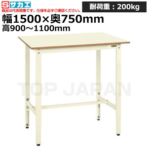 yԏnzTJG SAKAE yʍƑTKK9^CvTKK9-157PI (038814) (d:34kg) | [NfXN uˑ  B i g   H H u DIYƑ Ɨp