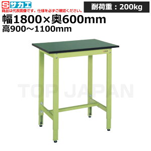 yԏnzTJG SAKAE yʍƑTKK9^Cv (RoHS10Ή) TKK9-186FE (038477) (d:35kg) | [NfXN uˑ  B i g   H H u