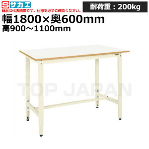 yԏnzTJG SAKAE yʍƑTKK9^CvTKK9-186FIV (038589) (d:35kg) | [NfXN uˑ  B i g   H H u DIYƑ Ɨp