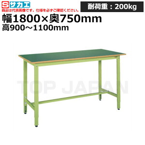 yԏnzTJG SAKAE yʍƑTKK9^CvTKK9-187F (038785) (d:40kg) | [NfXN uˑ  B i g   H H u DIYƑ Ɨpe