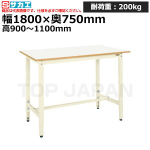 yԏnzTJG SAKAE yʍƑTKK9^CvTKK9-187FIV (038590) (d:40kg) | [NfXN uˑ  B i g   H H u DIYƑ Ɨp