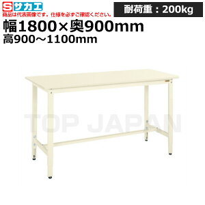 yԏnzTJG SAKAE yʍƑTKK9^CvTKK9-189SI (038806) (d:59kg) | [NfXN uˑ  B i g   H H u DIYƑ Ɨp