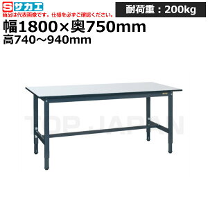 yԏnzTJG SAKAE yʍƑTKS^CvTKS-187PD (038394) (d:30kg) | [NfXN uˑ  B i g   H H u DIYƑ Ɨpe