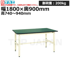 yԏnzTJG SAKAE yʍƑTKS^Cv (RoHS10Ή) TKS-189FEI (038409) (d:39kg) | [NfXN uˑ  B i g   H H u