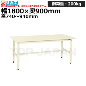 yԏnzTJG SAKAE yʍƑTKS^CvTKS-189SI (038375) (d:50kg) | [NfXN uˑ  B i g   H H u DIYƑ Ɨpe