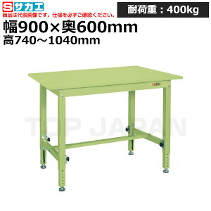 yԏnzTJG SAKAE ʍƑTKT^CvTKT-096S (038771) (d:34kg) | [NfXN uˑ  B i g   H H u DIYƑ Ɨpe