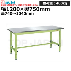 yԏnzTJG SAKAE ʍƑTKT^Cv (XeXJuZVdl) TKT-127PCSU4 (040107) (d:45kg) | [NfXN uˑ  B i g   H H