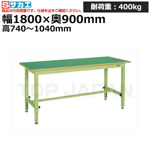 yԏnzTJG SAKAE ʍƑTKT^CvTKT-189FEN (035467) (d:60kg) | [NfXN uˑ  B i g   H H u DIYƑ Ɨpe