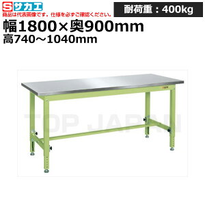 yԏnzTJG SAKAE ʍƑTKT^Cv (XeXJuZVdl) TKT-189PCSU4 (040110) (d:68kg) | [NfXN uˑ  B i g   H H