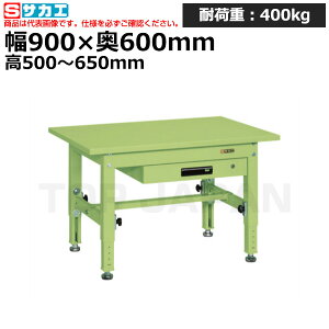 yԏnzTJG SAKAE {[ՑTKT5-096AS (036241) (d:36kg) | [NfXN uˑ  B i g   H H u DIYƑ Ɨpe[u Ɩp |