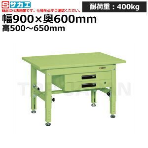 yԏnzTJG SAKAE {[ՑTKT5-096BS (036242) (d:40kg) | [NfXN uˑ  B i g   H H u DIYƑ Ɨpe[u Ɩp |