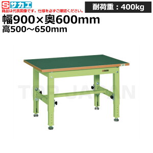 yԏnzTJG SAKAE ʍƑ (TKT5^Cv) TKT5-096FEN (036201) (d:29kg) | [NfXN uˑ  B i g   H H u DIYƑ 