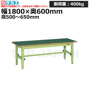 yԏnzTJG SAKAE ʍƑ (TKT5^Cv) TKT5-186FEN (036207) (d:48kg) | [NfXN uˑ  B i g   H H u DIYƑ 