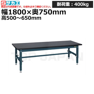 yԏnzTJG SAKAE ʍƑ (TKT5^Cv) TKT5-187CHC (036238) (d:56kg) | [NfXN uˑ  B i g   H H u DIYƑ 