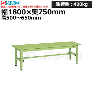 yԏnzTJG SAKAE ʍƑ (TKT5^Cv) TKT5-187S (036218) (d:51kg) | [NfXN uˑ  B i g   H H u DIYƑ 