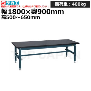 yԏnzTJG SAKAE ʍƑ (TKT5^Cv) TKT5-189CHC (036239) (d:61kg) | [NfXN uˑ  B i g   H H u DIYƑ 