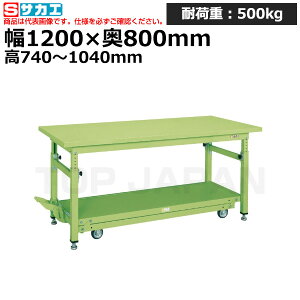 ySSԒ P2{zyԏnzTJG SAKAE dʍƑTKW^Cv (y_~ړ) TKW-128SD (035830) | [NfXN uˑ  B i g   H H u D