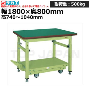 yԏnzTJG SAKAE dʍƑTKW^Cv (y_~ړ) TKW-188FD (035821) | [NfXN uˑ  B i g   H H u DIYƑ Ɨp