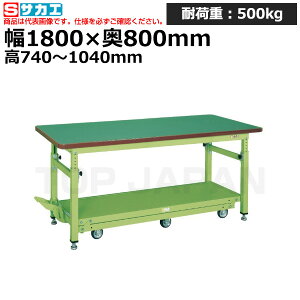 yԏnzTJG SAKAE dʍƑTKW^Cv (y_~ړE6֎) TKW-188Q6FD (035811) | [NfXN uˑ  B i g   H H u DIYƑ