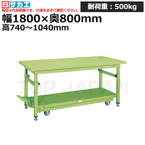 yԏnzTJG SAKAE dʍƑTKW^Cv (y_~ړ) TKW-188SD (035831) | [NfXN uˑ  B i g   H H u DIYƑ Ɨp